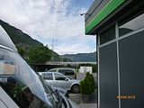 Gardasee 08.06.-15.06.2018 014